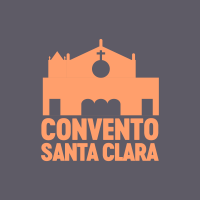 Convento Santa Clara (E03T1)