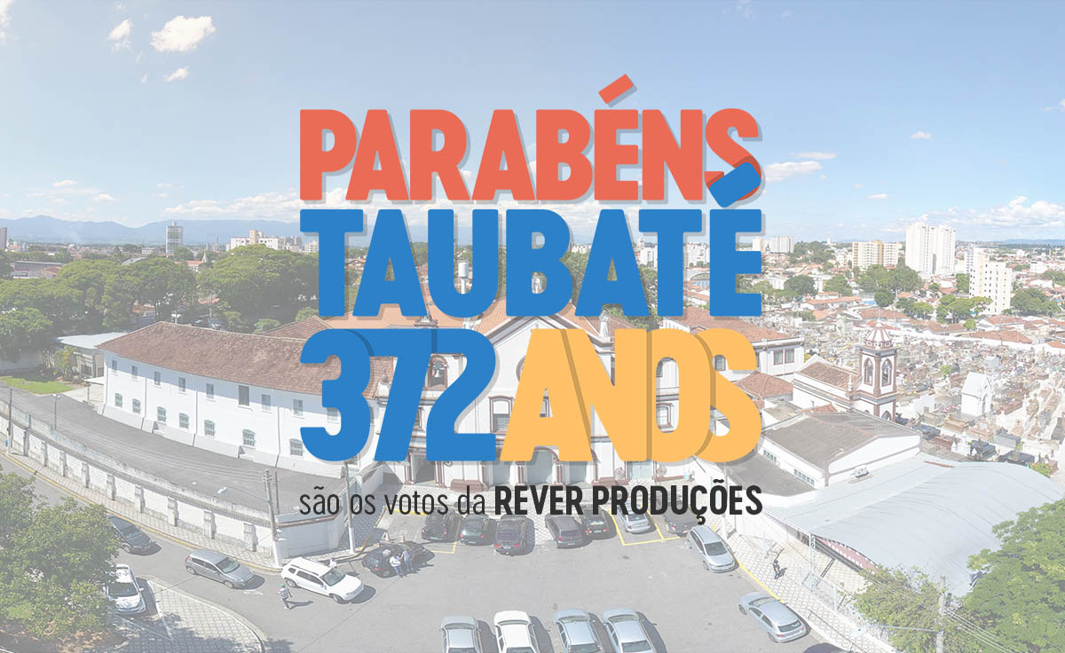 parabens-taubate-menor
