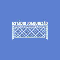 Estádio Joaquinzão (E05T1)